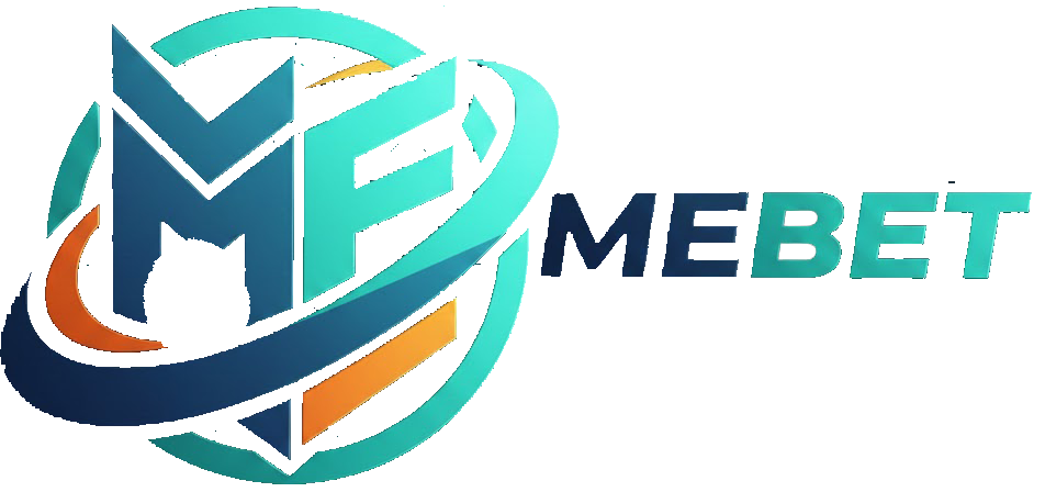 MEBET
